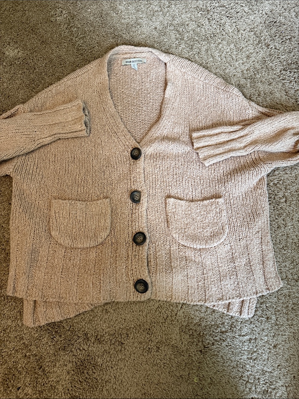 Urban Outfitters Sweater